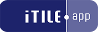 tegels.nl logo