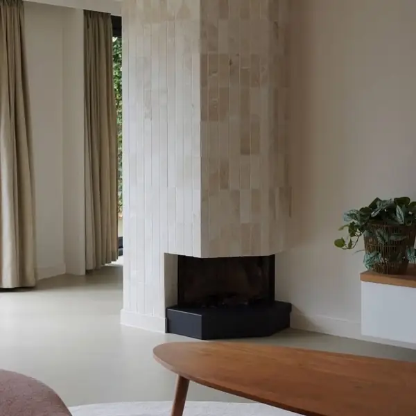 Tegelinspiratie: Brick Bottocino en Pure 3D