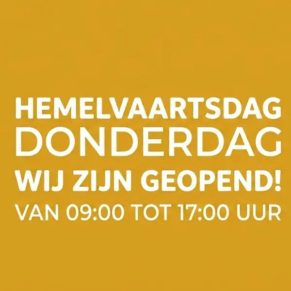 Ontdek Nieuwe Badkamertrends op Hemelvaartsdag