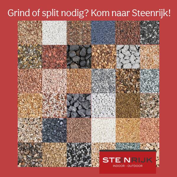 Ontdek de veelzijdigheid van tegels in je tuin