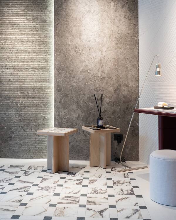 Fior di Viola: Elegant en Indrukwekkend