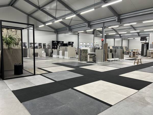 Verbouwing Acties: Goedkope Tegels Voor Jou!
