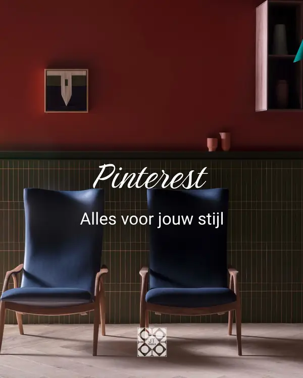 Inspiratie Voor Jouw Interieur