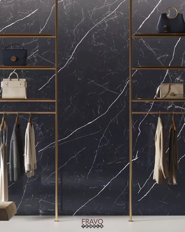 Luxe Marmerlook Tegels voor Jouw Interieur