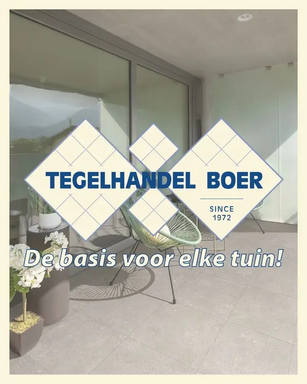 Ontdek Onze Ruime Tegelcollectie