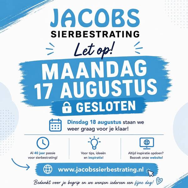 Stijlvolle Tegels voor Jouw Buitenruimte