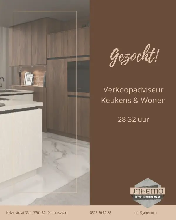Ontdek Onze Unieke Tegels