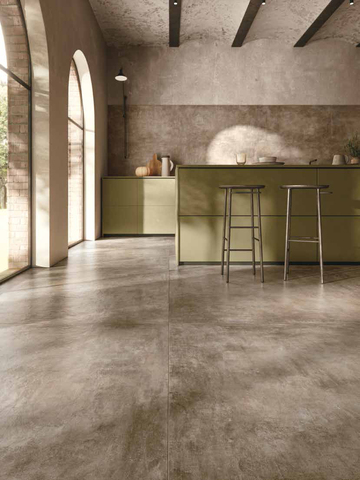 ✨ Tegelhuis Beugen: Officieel Retailer van Refin Ceramiche ✨